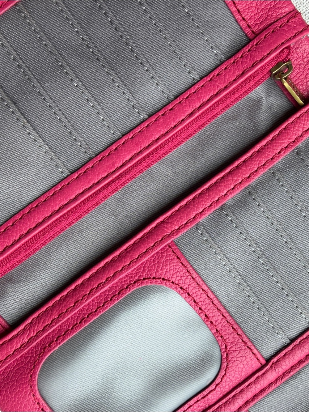 Fossil Wallet - Picture 4 of 11